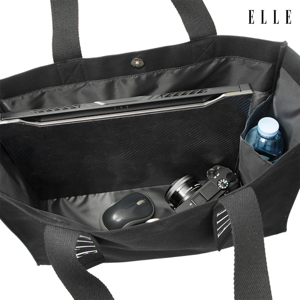 รูปภาพ 7