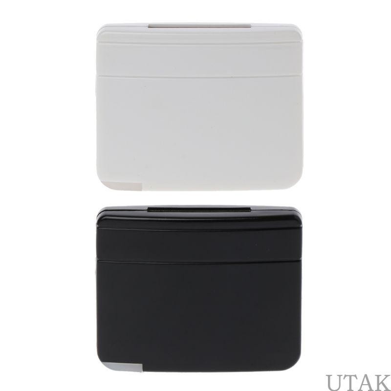 อะแดปเตอร์ที่รองรับ Bluetooth 30 Pin ระดับพรีเมียมสําหรับ Sounddock เปลี่ยนสําหรับโทรศัพท์