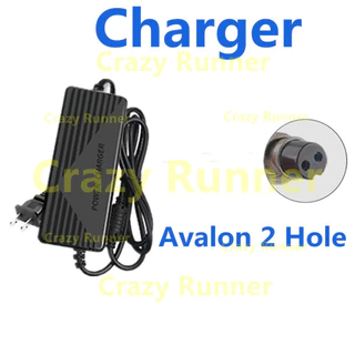 16.8v 1A 2A 3A 4A 5A 7A AC110-240V 4S 18650 14.8V Polymer Lithium Battery Chargerที่ชาร์จแบตเตอรี่ลิเธียม ชาร์จ อะแดปเตอร์ เจาะสายชาร์จอัจฉริยะ