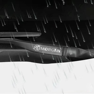 [ ส่งไว มีCOD] MG สติกเกอร์โลหะ  รูปโลโก้รถยนต์  สร้างสรรค์ สําหรับติดตกแต่งรถยนต์ หน้าต่าง ดุมประตู กระดาษ เปลี่ยนบุคลิกภาพ แบบสุ่มคอนโซลกลาง สําหรับตกแต่งภายในรถยนต์ MG ZS HS MG3 MG5 MG6 MG7 MG TF ZR ZS ES HS GS Morris 3 ราคา ถูกที่สุด ดีลบีเคเค แกลเลอรีภาพที่ 5