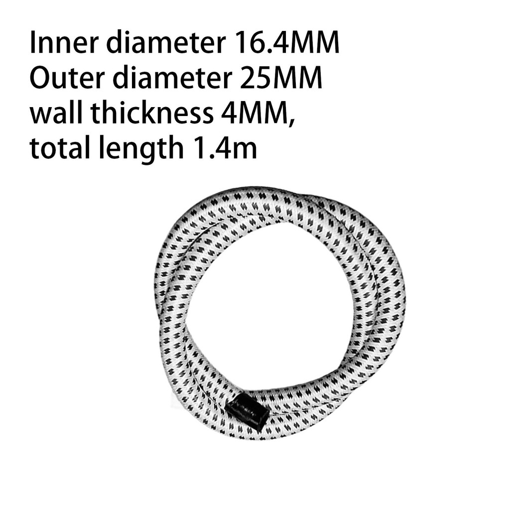 [Lszcx6l] ชุดท่อนึ่งเสื้อผ้าสําหรับตั้งค่าและประสิทธิภาพความพยายาม - รูปที่ 2