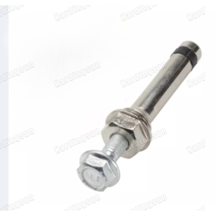 สลักเกลียวพินคาลิปเปอร์เบรคใช้สําหรับ TOYOTA(HIACE/COROLLA/CORONA/CAMRY) LEXUS(IS/ES/GS) 47715-50010
