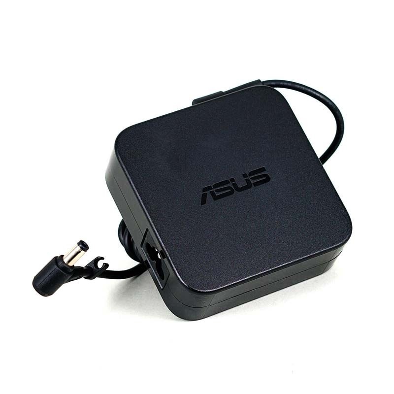 อะแดปเตอร์ AC สําหรับ Asus pro551 pro p1440u p2440u p2540n แล็ปท็อปชาร์จ 19v 3.42a 4.5*3.0 มม.