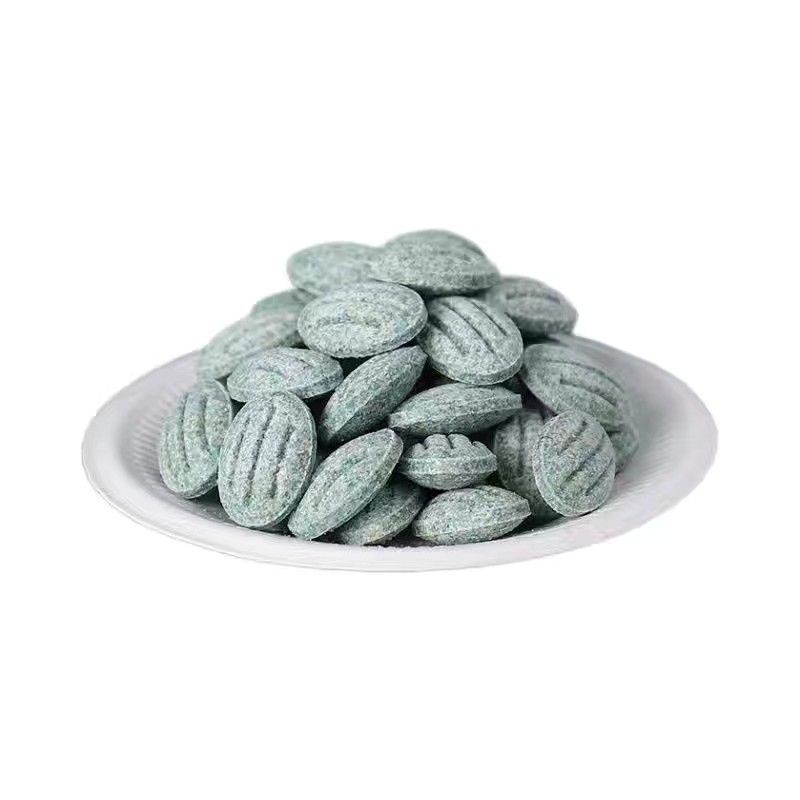 ไล่แมลง Rat Poison Rat Poison Udiwang ในร่มกลางแจ้ง Rat House โกดัง Rat Poison 83 6F7N