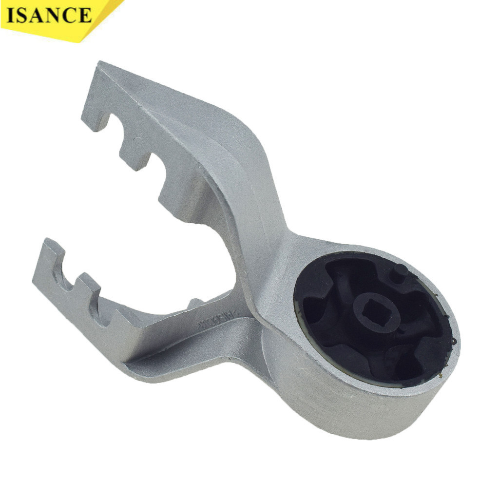 ด้านหลังท่อไอเสียยึดแขวน fit สําหรับ 2013-2018 Ford Escape CV6Z-5K291-K CV6Z5K291K CV615A261AB 18056