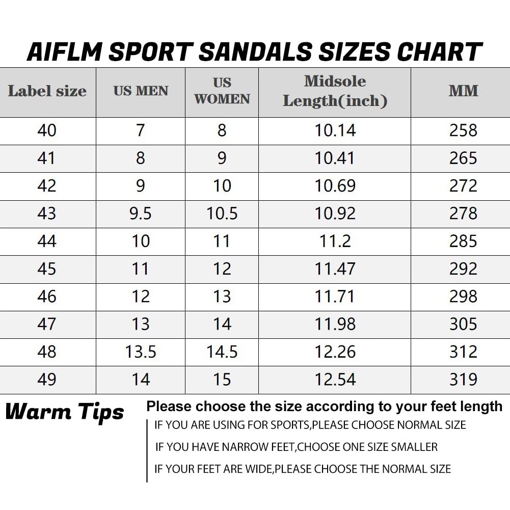 Mens Sport Recovery รองเท้าแตะสไลด์ plantar fasciitis Arch Support เบาะหนารองเท้าแตะน้ำหนักเบา Comfort orthotic เปิดนิ้วเท้า U-shaped รองเท้า