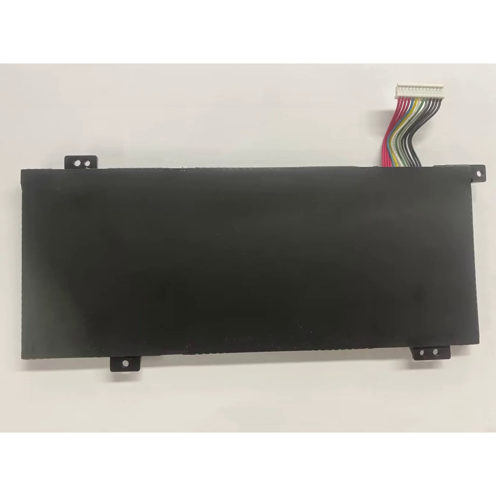 GK5CN-00-13-3S1P-0 GK5CN แบตเตอรี่แล็ปท็อป For MECHREVO X8Ti Z2 MACHENIKE T90 Plus T90-T3p F117-B F1
