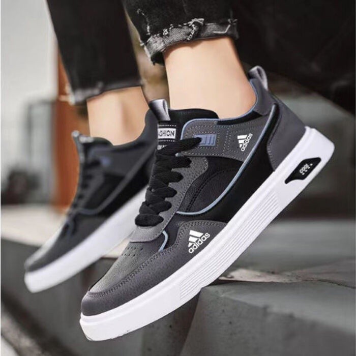 Adida Men Shoes Fashion The New Sneakers Shoes For Men
