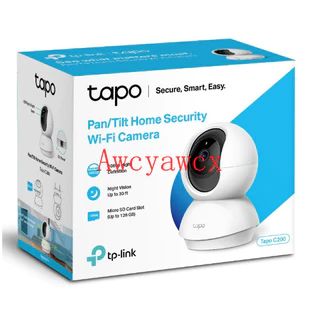9v 0.6A 600mA AC DC power supply adapter สําหรับ tplink TP-Link Tapo C100 C110 C200 C200C C500 C320WS C310 TC70 Home Security Wi-Fi กล้อง Full HD WiFi กล้องวงจรปิด IP Router สาย