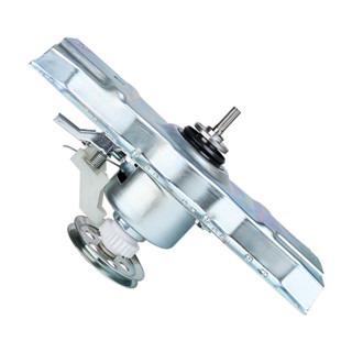 แอปพลิเคชั่นประกอบคลัทช์เครื่องซักผ้าไฮเออร์5973อุปกรณ์ลดอัจ…