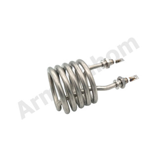 ฮีตเตอร์ GEMILAI CRM 3200 และรุ่นอื่นๆ อะไหล่เครื่องชงกาแฟ