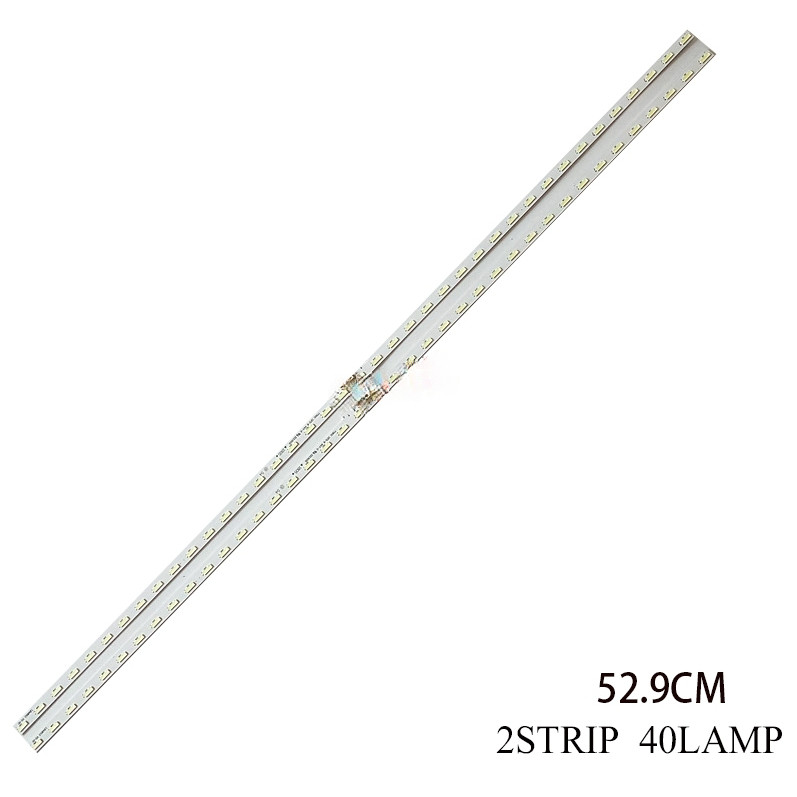 Sony LED TV 49 นิ้ว (ทีวีแล็ปท็อป) Sony LED TV 49 นิ้ว kdl49x8000e 49x8000e Kdl-49x8000e