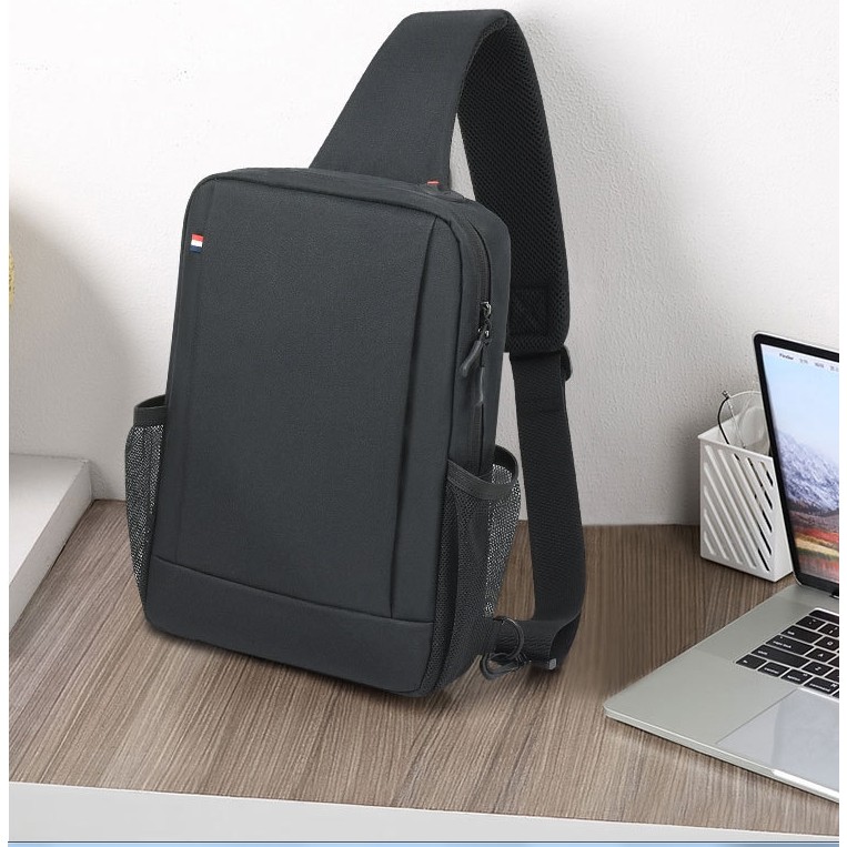 แท็บเล็ตสําหรับ Honor Pad X9a 11.5 X8a 11 Pad 9 12.1 X9 X8 Pro 11.5 นิ้ว Matepad 12 X SE 11 "11.5S A