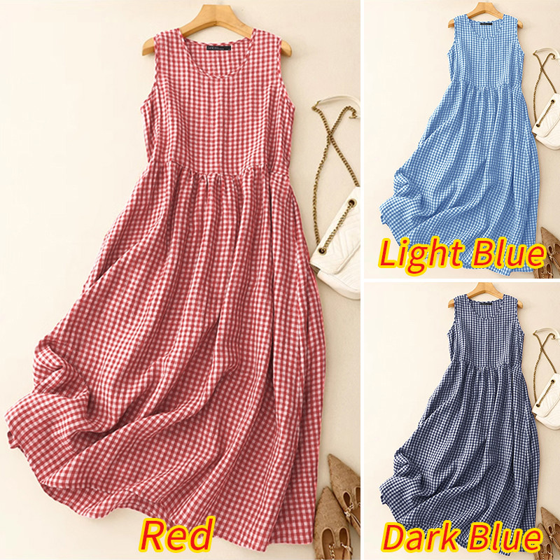 รูปภาพ 3