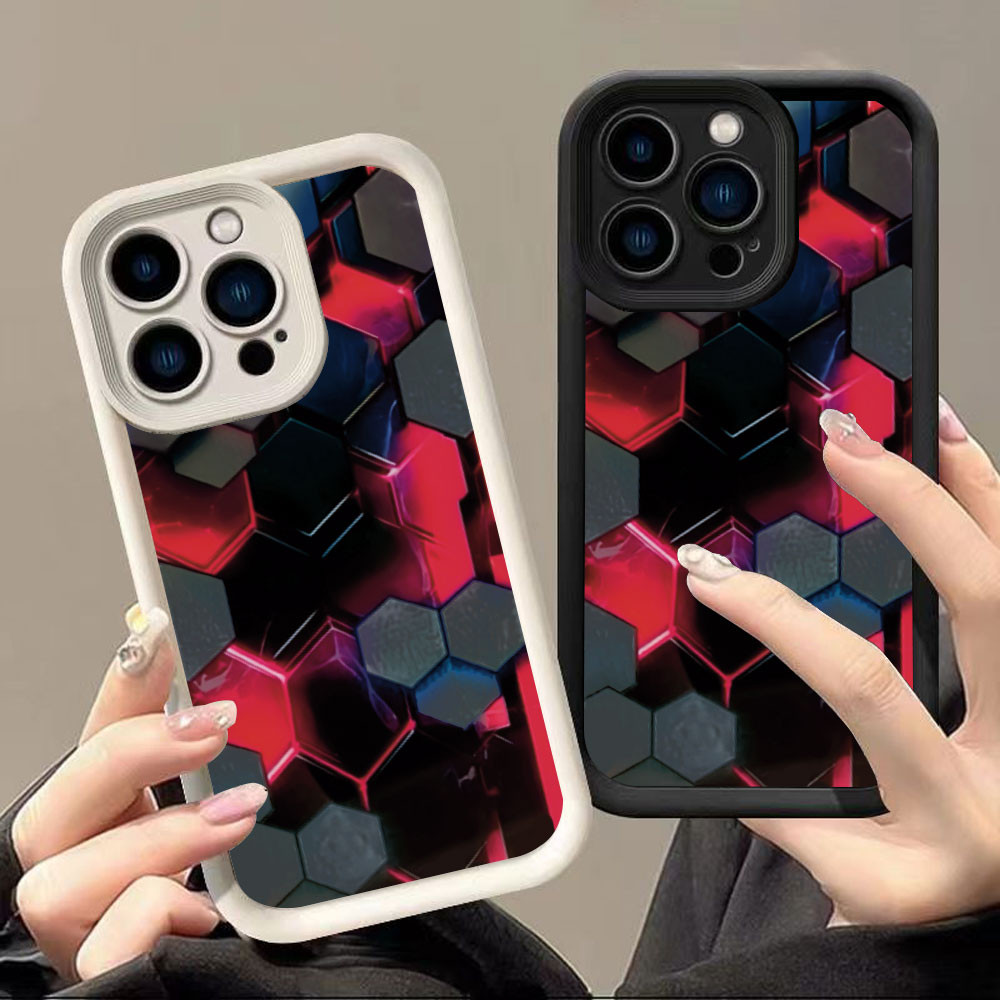 ปลอก hp Realme C63 C67 C65 C61 หมายเหตุ 50 C51 C53 C21Y C55 C15 C35 C30 C31 C20A Realme 10 11 6i 5 7