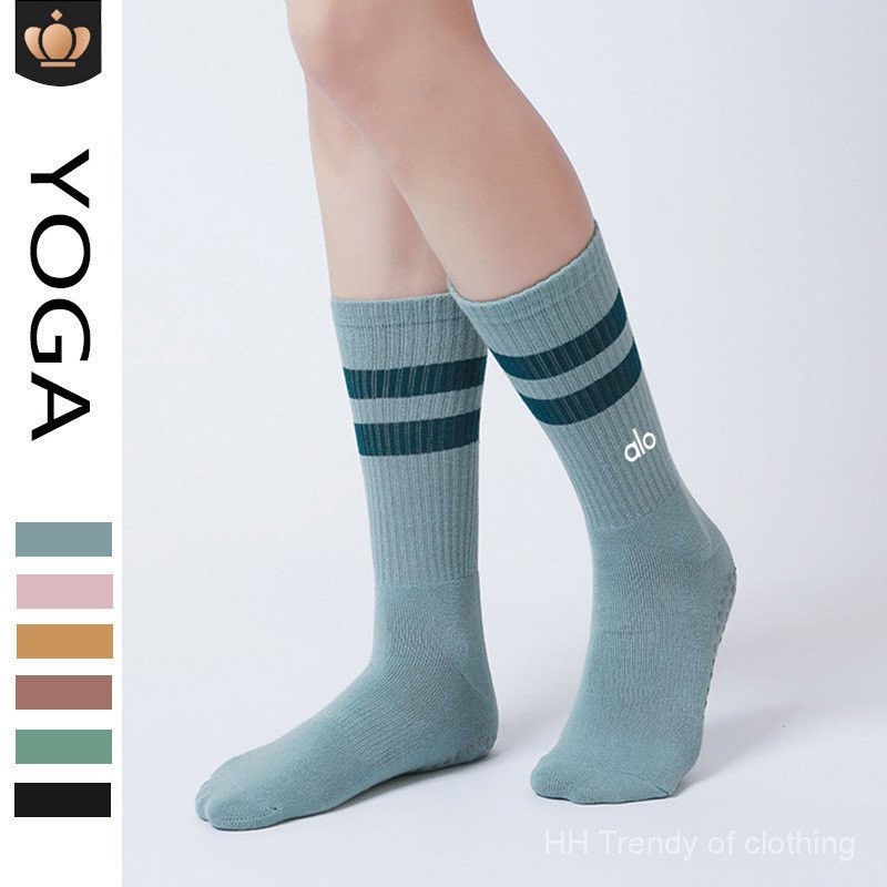 alo yoga กระเป๋าโยคะ   กระเป๋าซับ  กระเป๋าผู้หญิงท่อกลาง evl4