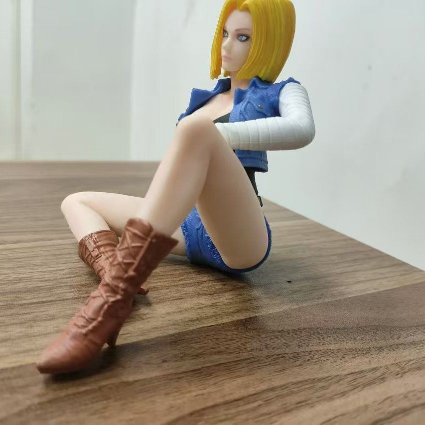 Thumbnail 6