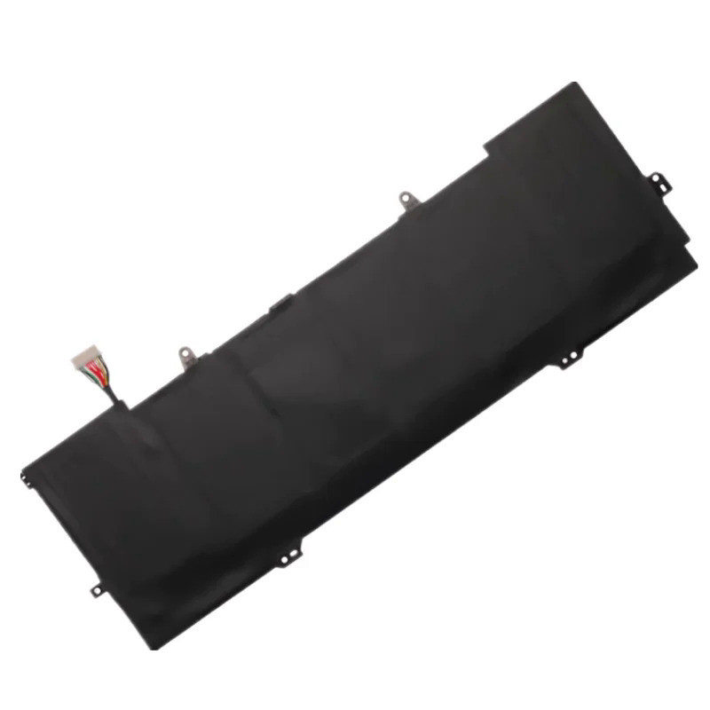 YB06XL แบตเตอรี่แล็ปท็อป For HP Spectre X360 15-CH000 15-CH0XX 15T-CH000 YB06084XL HSTNN-DB8H HSTNN-