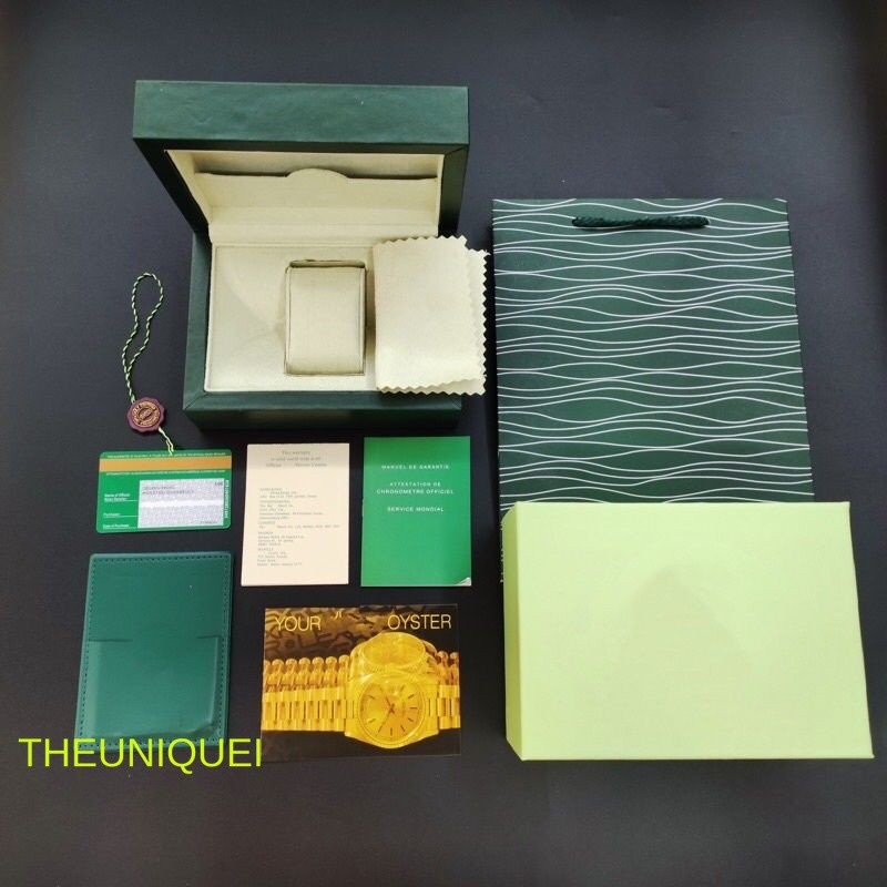 ROLEX BOXJam ROLEX DISPLAY / WATCH ROLEX DISPLAY KOTAK ROLEX/ROLEX BOX FOR WATCH