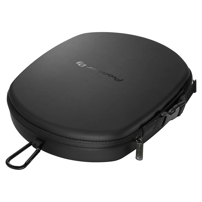 เคสหูฟัง Pioneer Dj Hdj-Hc02
