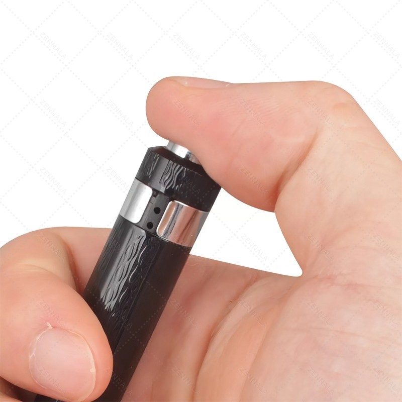เครื่องบันทึกเสียงปากกา Smart Pen แถมเมมฯ 32 GB แบบ Charge