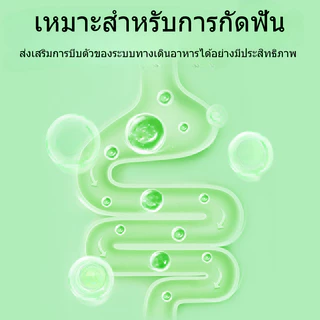 1kg WheatGrassHay วีทกลาส หญ้าแมว ต้นข้าวสาลีอบลมร้อน หญ้ากระต่าย หนูแกสบี้ ชินชิลล่า