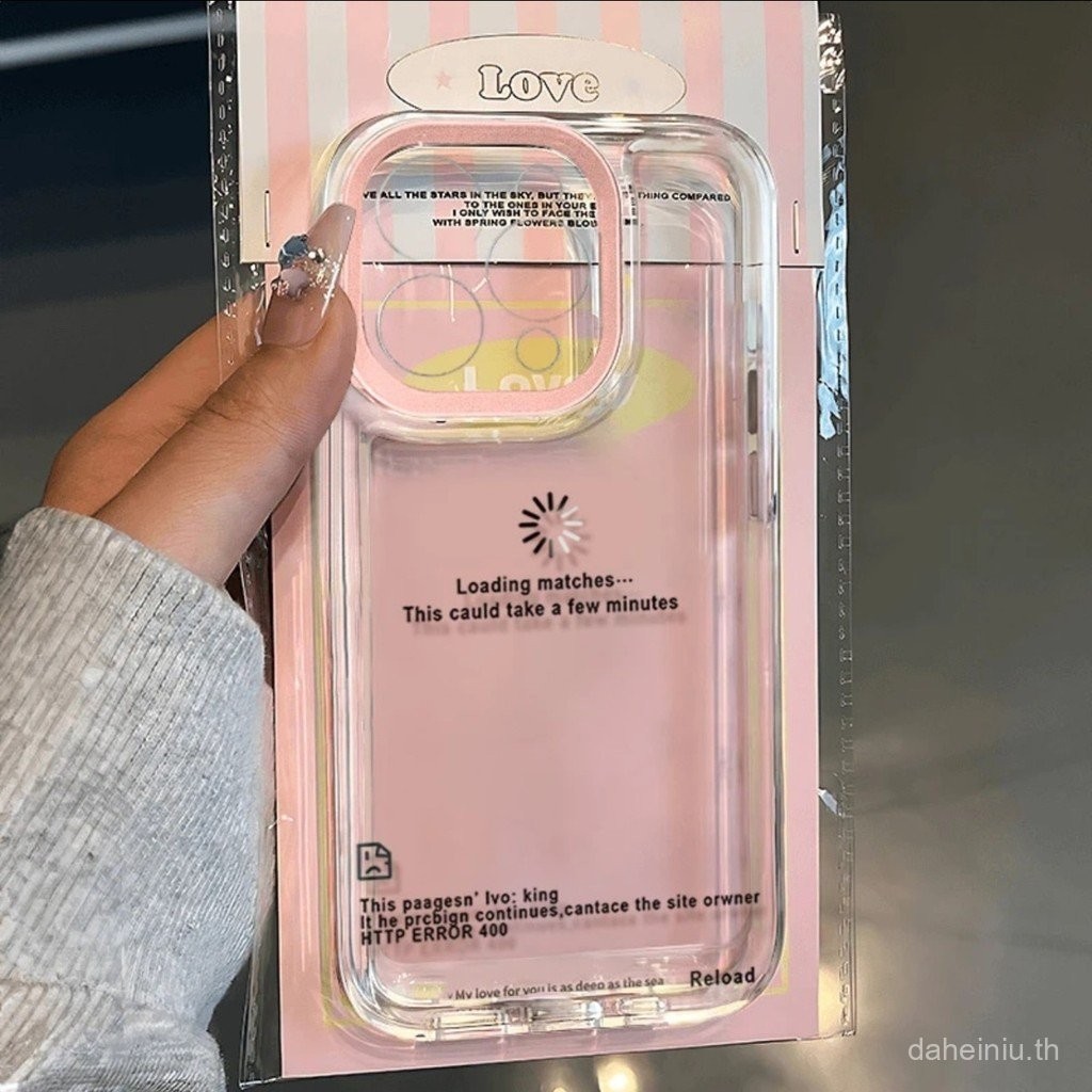 เคสโทรศัพท์สำหรับ Samsung A30 A30s A32 a02s A05 A10s A14 a03s A53 a21s A51 A52 A31 A34 a04s A24 a05s A35 A15 A23 A04 A12 A50S