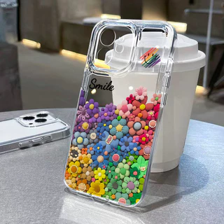 เคสโทรศัพท์ For OPPO A5 A6 Pro 5G A3 A3X A15 A57 2022 A79 5G A18 A16 A60 A17 A74 A5 2020 A54 A53 A78 A38 A17K A9 A98 A32