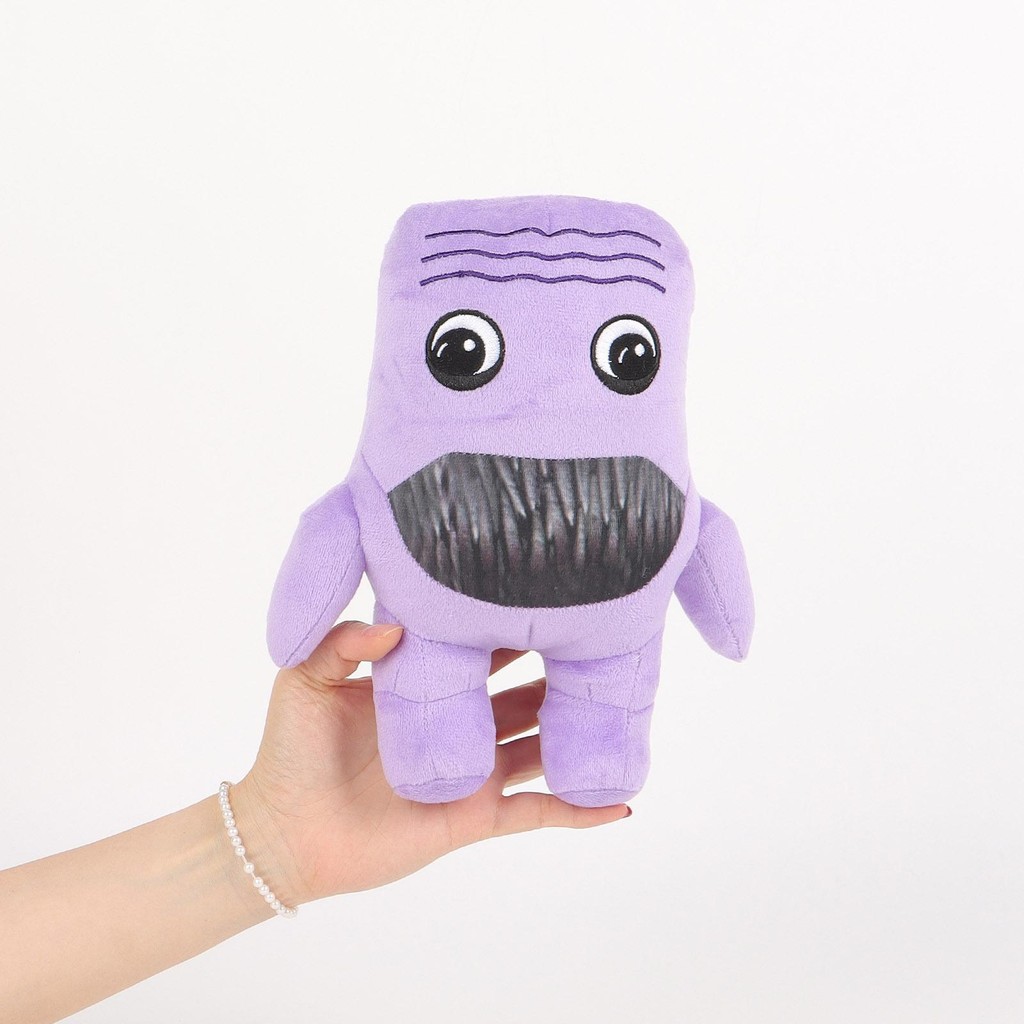 Pillar Chase 2 EXE เกมตุ๊กตาตุ๊กตาตุ๊กตาการ์ตูนรูปตุ๊กตา iath