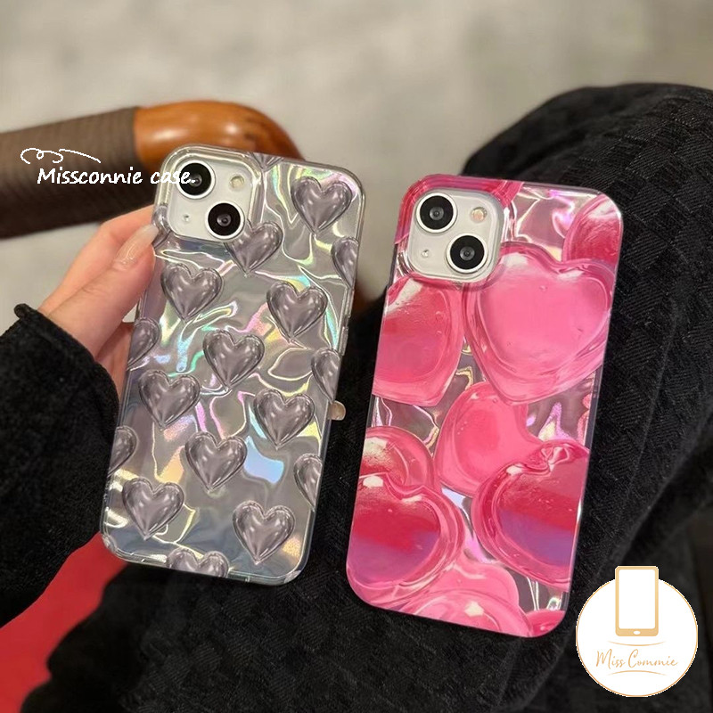 สําหรับoppo A58 A57 A3s A3X A60 A16 A18 A5s A15 A38 A17 A16s A17K A78 A7 A54 A12 A96 A53 A76 A9 A92 A53 A53 A74 A53 A53 A53 A53 A53 A53 A53 A53 A53 A74 A53 A53 A53 A53 A53 A53 A53 A53 A53 A53 A53 A เคสจุด