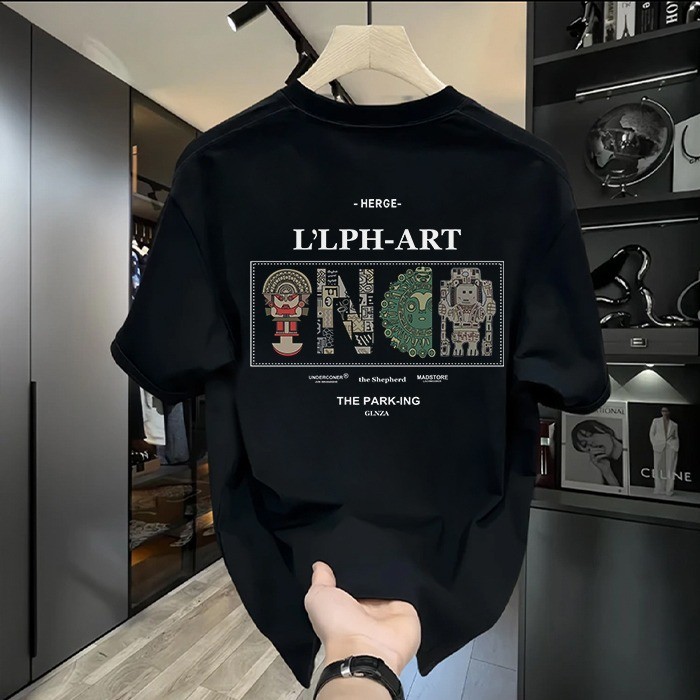 Thumbnail 7