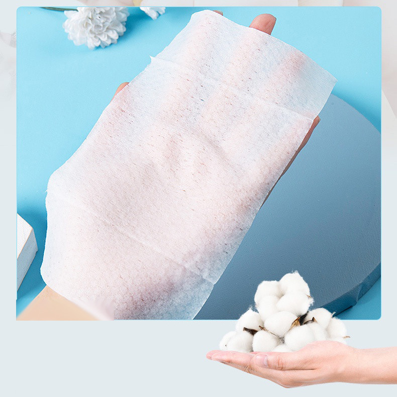 รูปภาพ 8