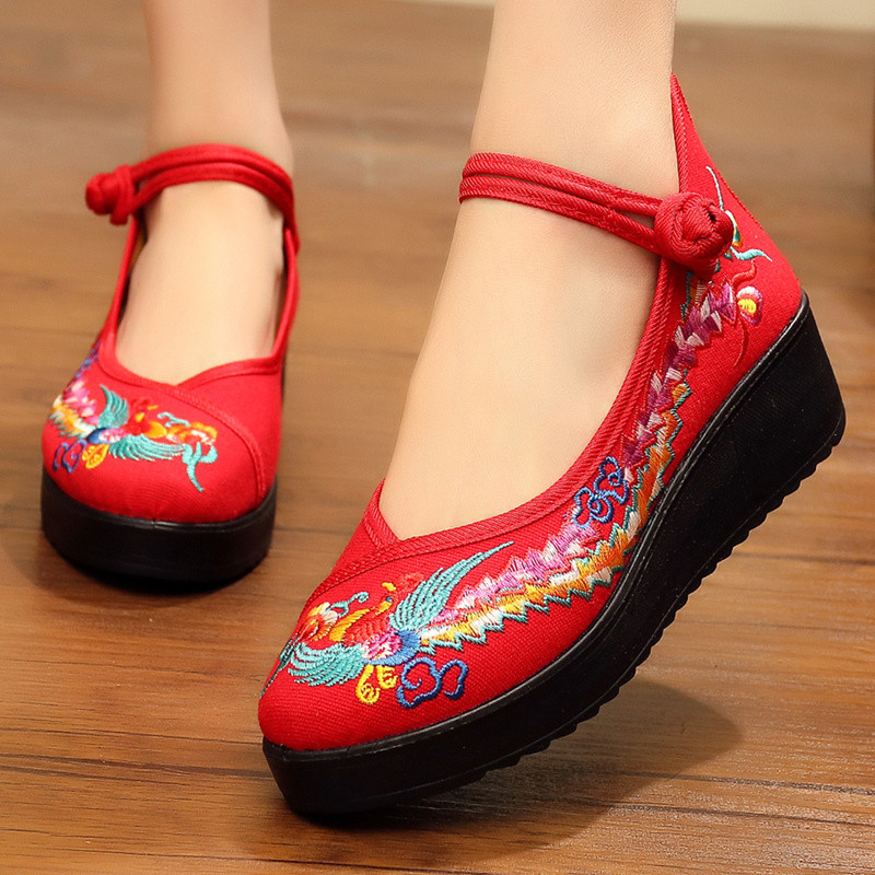 รูปภาพ 4