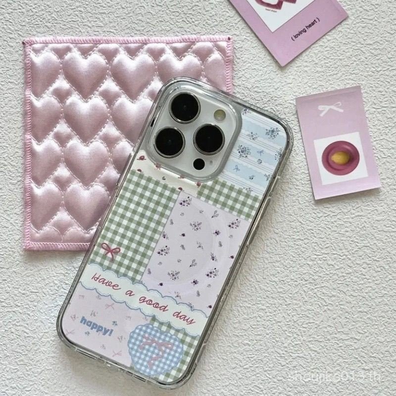 เคสโทรศัพท์สำหรับ Samsung A05 A15 a05s A54 A14 A12 A24 a03s A04 A53 A23 A52 A32 A11 a20s a02s A10s a04s A35 A31 55ys5ys5 A30s a21s A50S INS