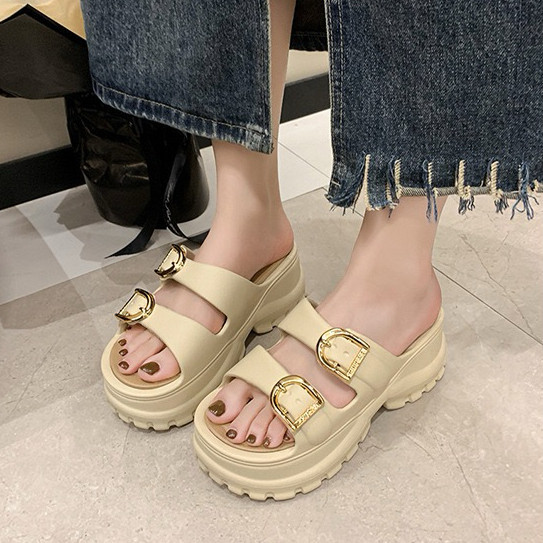 รูปภาพ 6