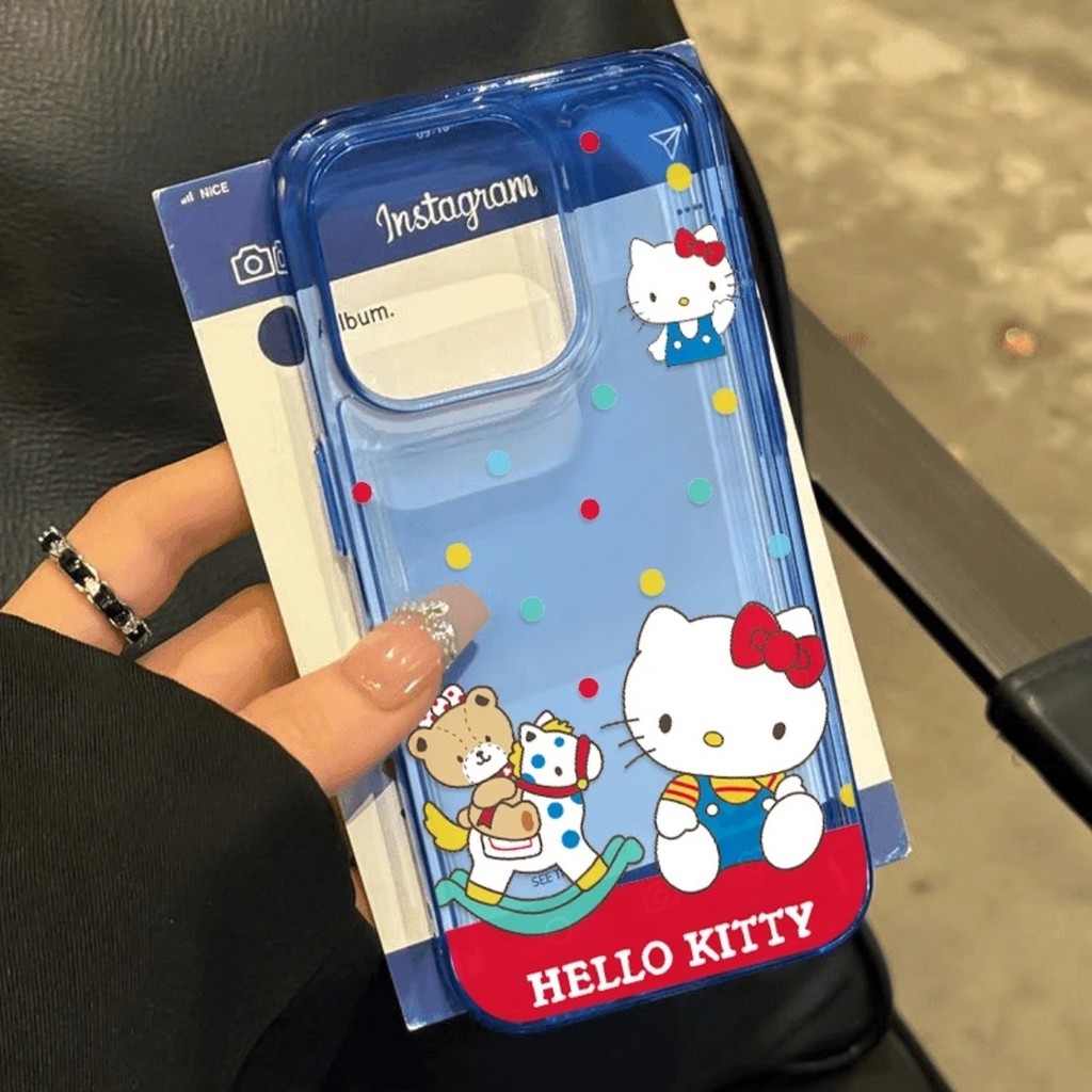 นั่ง Trojan Bear เหมาะสําหรับ Apple 16/15promax เคสโทรศัพท์ 14/13/12 รวมทุกอย่าง XR/XS Soft Case 7p/8p เคสโทรศัพท์โปร่งใส