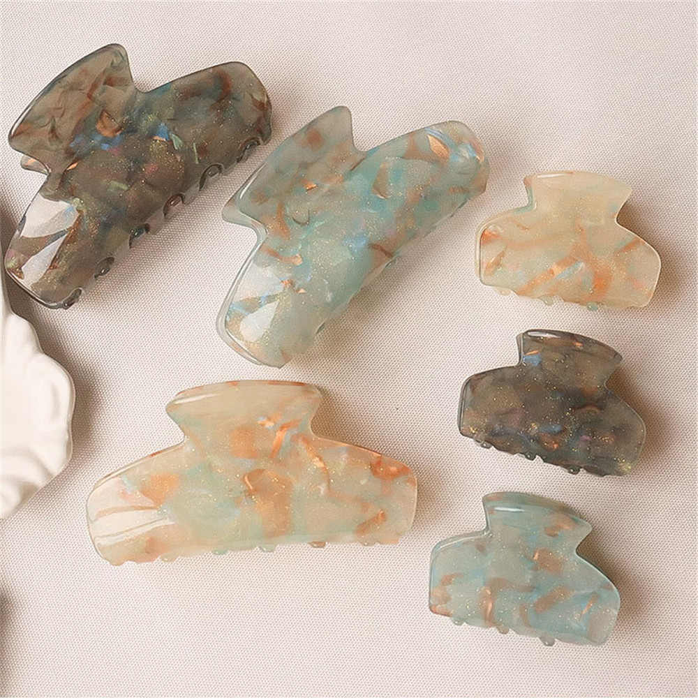 รูปภาพ 2