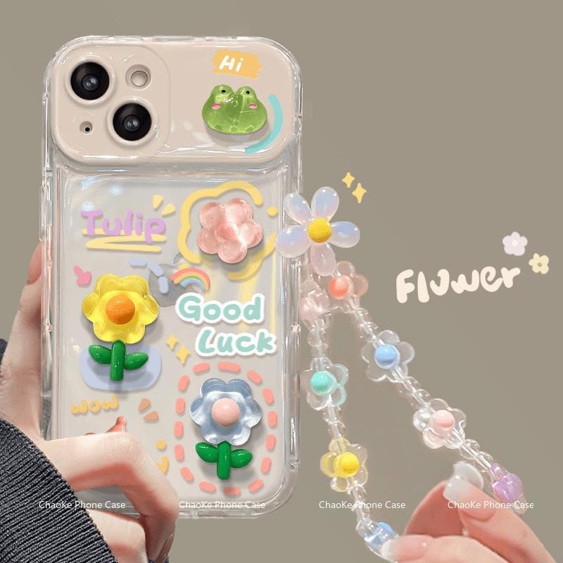 【เคส DIY】เข้ากันได้สำหรับเคส Apple เคสโทรศัพท์มือถือ iPhone 16 15 14 13 12 11pro xsmax xr xs x 78plus เคส HZJ017
