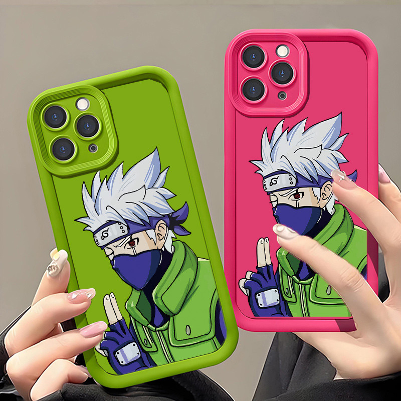 เคส Vivo Y35 2022 4G S1 PRO X90 Pro X80 Pro X70 Pro 1808 1812 1806 1811 1814 1816 X60 IQOO Z7X 5G z7