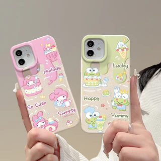 OPPO A76 A38 A18 A92 A53 A54 A57 A58 A1K A3S A5 A7 A5S A12 A15 A15S A16 A17 A31 Reno 10 11 Pro 2020 4G 5G เคสออปโป้ XMK