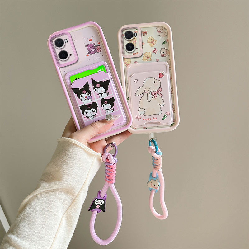 เคส Oppo a96 เคสโทรศัพท์กันกระแทกสําหรับoppo a76 เคสOppo a96 cover