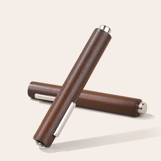 【Local】3 In 1 Strong Cat แม่เหล็ก UV/LED เล็บเจล Double-head Magnetic Stick Magnetic Rod แม่เหล็กแมวเล็บเครื่องมือเล็บ