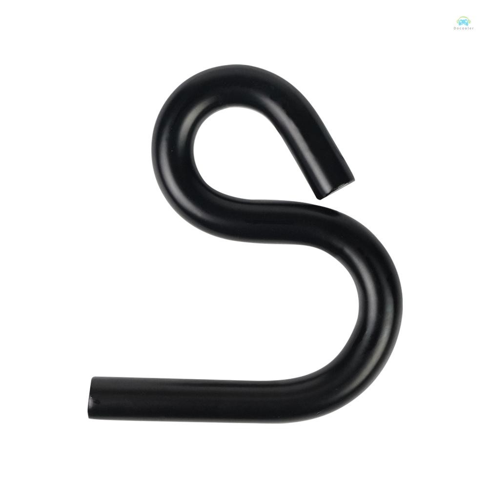Yb Prying ToolLower Control Arm Prying เครื่องมือควบคุมเครื่องมือ Ball Joint ติดตั้ง Remover เหล็ก Prying เครื่องมือ