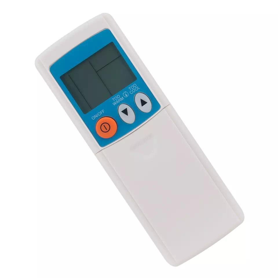 Mitsubishi Electric aircond รีโมทคอนโทรล MS-A18VD PAR-F132MA 8024y kb04b kb04b MS-A24VD km04b