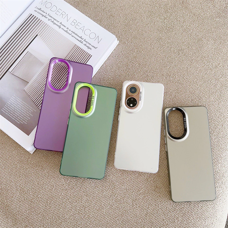 เคสโทรศัพท์ For OPPO A95 A31 A57 A38 A58 A15S A55 A78 A94 A74 A95 A54 A57 A77S A58 A17 A98 A16S A52 A76 A36 A53 A33 A32