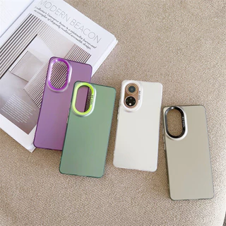เคสโทรศัพท์ For OPPO A95 A31 A57 A38 A58 A15S A55 A78 A94 A74 A95 A54 A57 A77S A58 A17 A98 A16S A52 A76 A36 A53 A33 A32