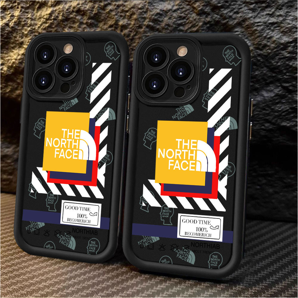 HP Redmi 14C 13 A3 12 12C 10C 9C A1 9A A2 13C Note 13 Pro 12 Pro Note11 11S 10s 12 9 10A Poco M6 M3 