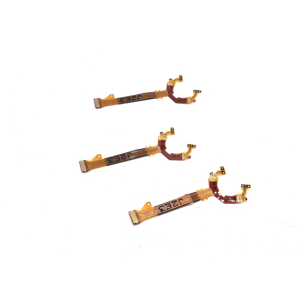 1PCS ชิ้นส่วนกล้องดิจิตอลสําหรับ Canon สําหรับ IXUS870 สําหรับ IXUS110 SD880 SD960 IXY510 IXY920 PC1