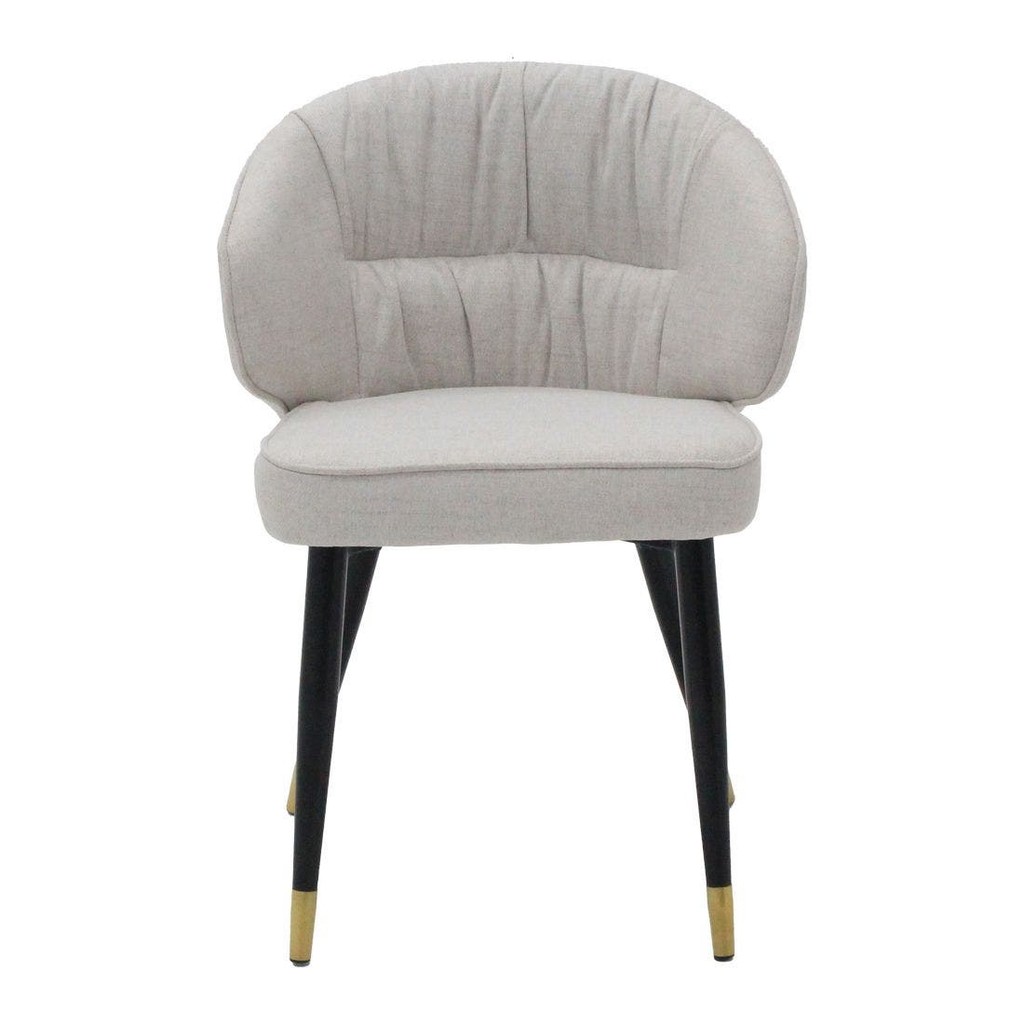 SB Design Square เก้าอี้ รุ่น VOLLY (58x58x80 ซม.)  แบรนด์ SB DESIGN SQUARE