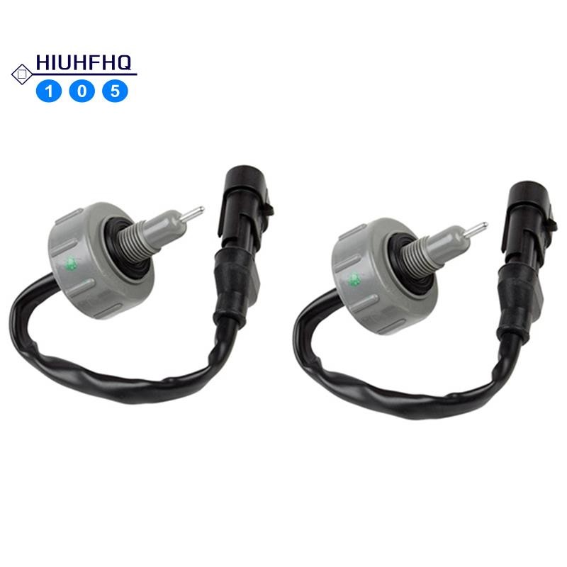 Hiuhfhq106319213A810 เซ็นเซอร์น้ํากรองน้ํามันเครื่องรีดสําหรับ 03-05 04-10 Carens 05-06 3192-2E900